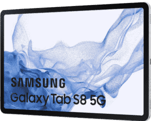 Galaxy_TAB_S8_5G-2