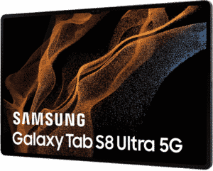 Galaxy_TAB_S8_Ultra_5G