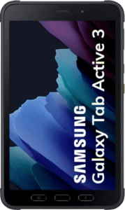 Galaxy_Tab_Active-3